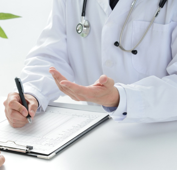 総合内科専門医