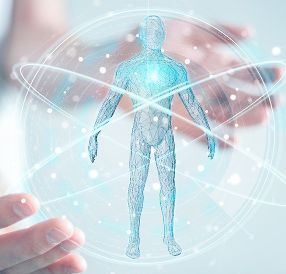 心血管疾患の診療