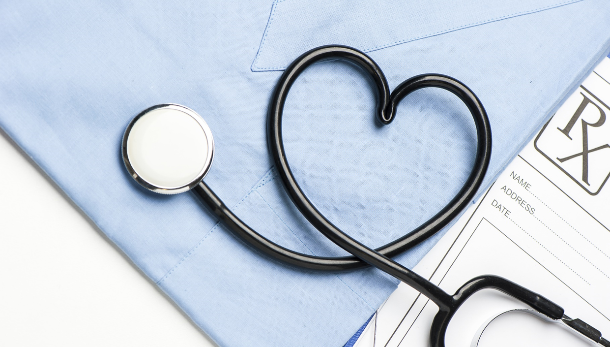 腎臓内科・泌尿器科